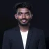 PUPPALA NACHIKETHAN