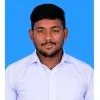 Kumaresan Thandavarayan
