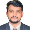 ASHISH KALBANDE