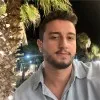 Fatih Eren Ihtiyar