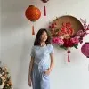 Jasmine Chai