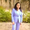 Shakshi Kumari