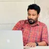 Siddique Nirmman