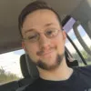 Erik Tryon