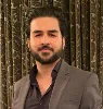 Zuhaib Essani