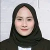 Afifah Nurfadilla Rifa