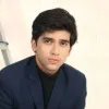 Faizaan Khan