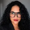 Windirose Cuevas MBA HR
