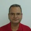 Eitan Avital
