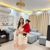 NEERU Sharma