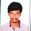 satish lanke