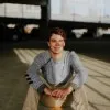 Noah Pilon