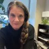 Elizabeth Wirmani