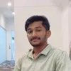 Anmol