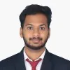 Ranjith