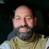 Felix Recio