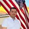 Claudiu Golosie