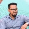 IMRAN SHEIKH