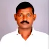 vimal xavier