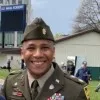 Orlando Martinez
