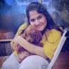 PREYANKA PRAKAS