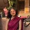 Vedika Kakkar