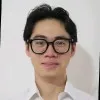 Kai Jie Tan