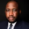 Yemi Fadahunsi