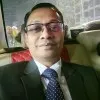 Md Sunbir Mostafa