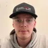 Kolton Brodal