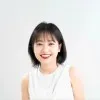 Nhi Tran