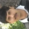 Vikrant Acer