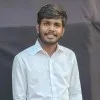 Rahul Walmiki