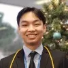 Toan Vuong