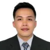 Aaron Yapo