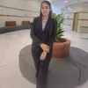 Navmeet kaur