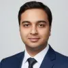 Akhil Kapila