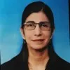 Gill Gurdip Kaur