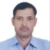Girishkumar Kshatriya