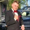 Donovan McCulley