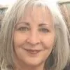 Paula Bright