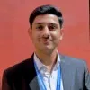 YUVRAJ SONI