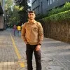 ankit kumar