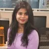 Mamtha Ashok