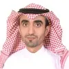 Mohammad Almositeer