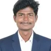 Shivakumar Gogula