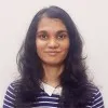 Manasa Reddy Bollavaram