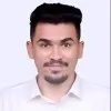Rutik Dangat