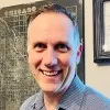 Rob Polisena