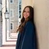 Grace Stampien
